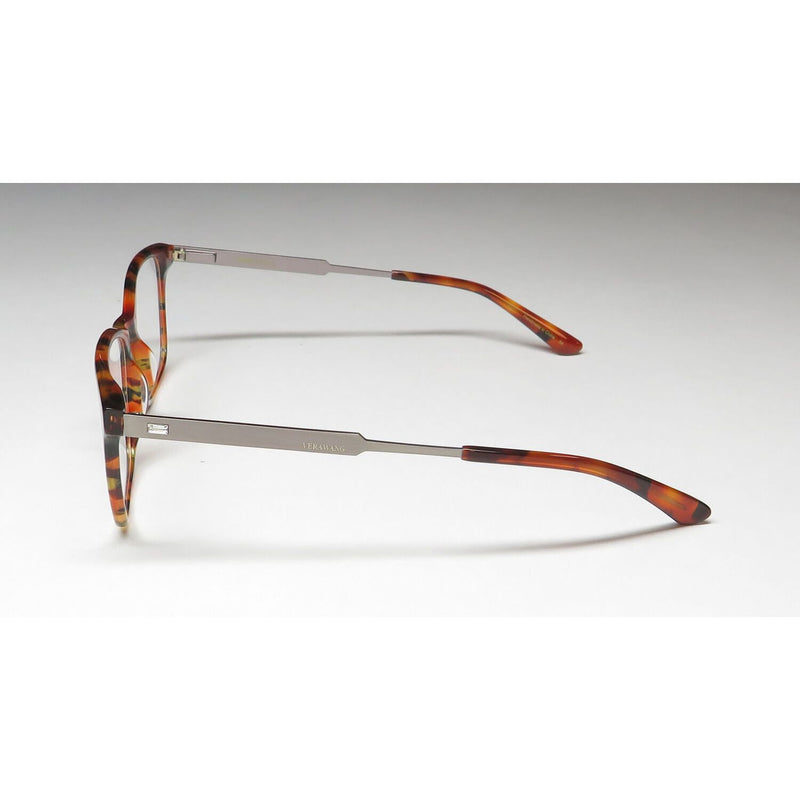 ModaFrames Vera Wang Luxe Leilani Eyeglasses Eyeglasses