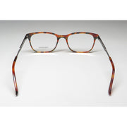 ModaFrames Vera Wang Luxe Leilani Eyeglasses Eyeglasses
