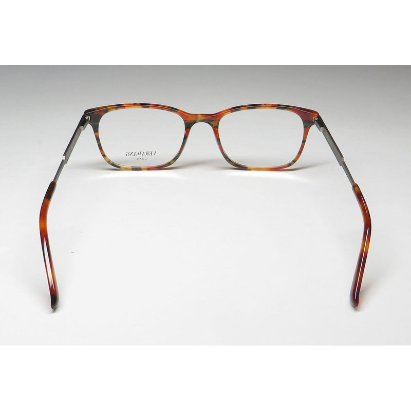 ModaFrames Vera Wang Luxe Leilani Eyeglasses Eyeglasses