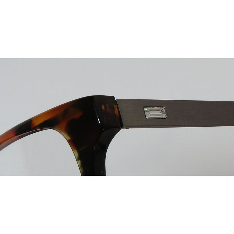 ModaFrames Vera Wang Luxe Leilani Eyeglasses Eyeglasses