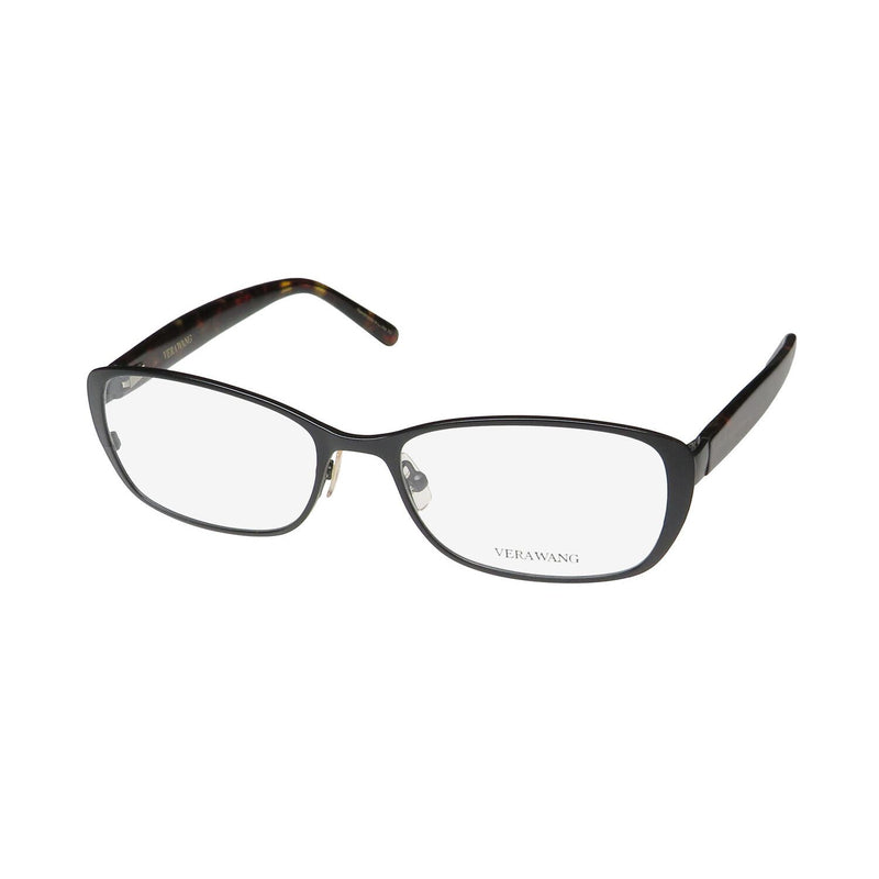 ModaFrames Vera Wang V378 Eyeglasses Eyeglasses