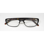 ModaFrames Vera Wang V378 Eyeglasses Eyeglasses