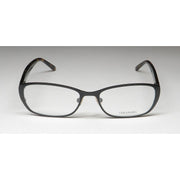 ModaFrames Vera Wang V378 Eyeglasses Eyeglasses