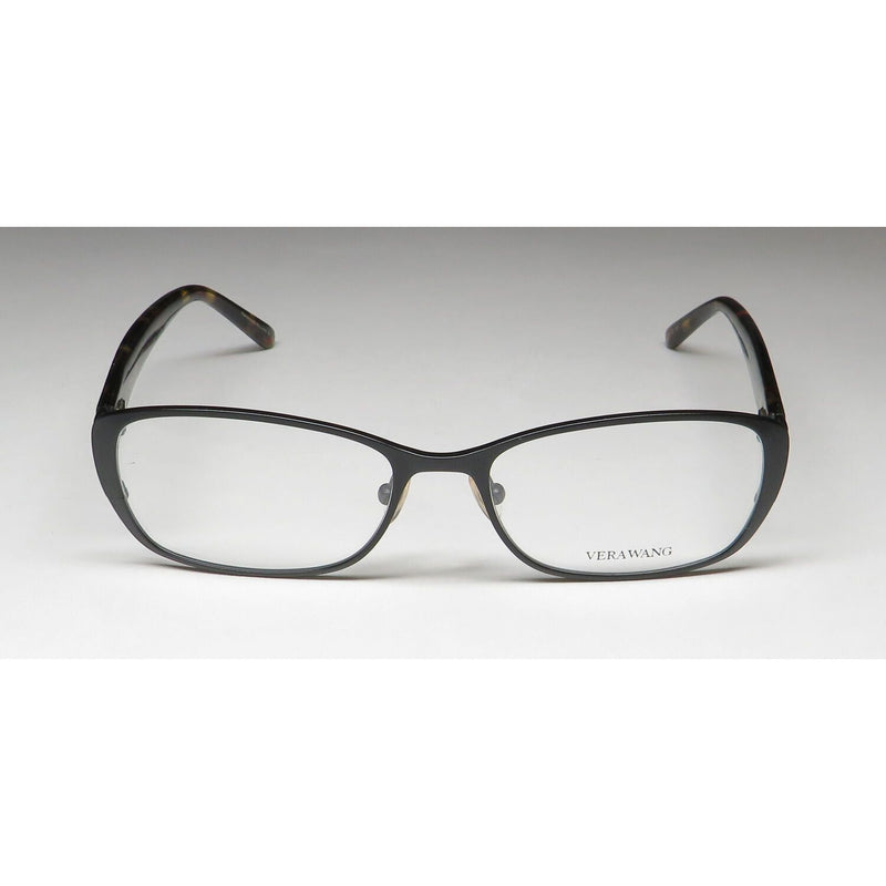 ModaFrames Vera Wang V378 Eyeglasses Eyeglasses