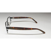 ModaFrames Vera Wang V378 Eyeglasses Eyeglasses