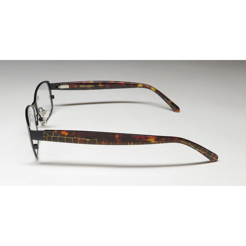 ModaFrames Vera Wang V378 Eyeglasses Eyeglasses