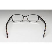 ModaFrames Vera Wang V378 Eyeglasses Eyeglasses