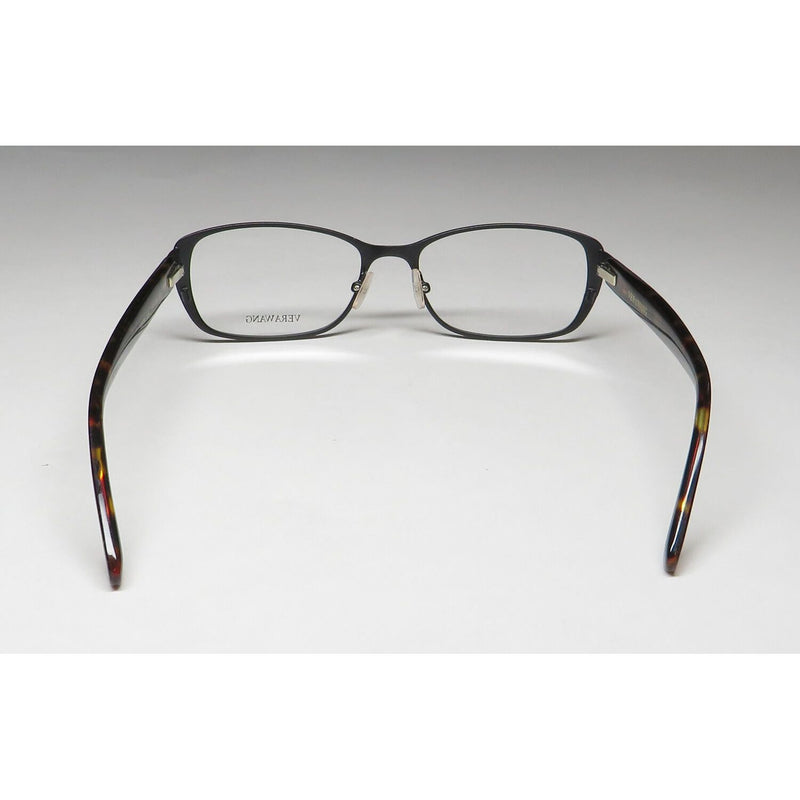 ModaFrames Vera Wang V378 Eyeglasses Eyeglasses