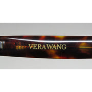 ModaFrames Vera Wang V378 Eyeglasses Eyeglasses