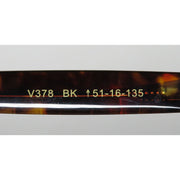 ModaFrames Vera Wang V378 Eyeglasses Eyeglasses