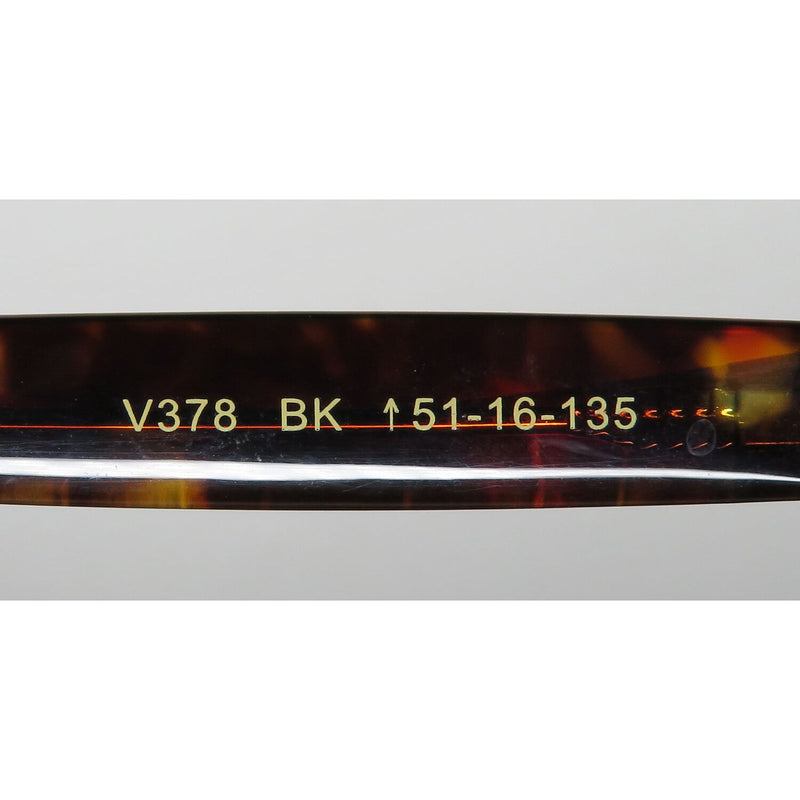 ModaFrames Vera Wang V378 Eyeglasses Eyeglasses