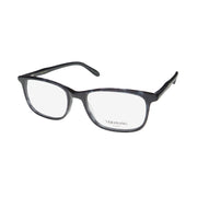 ModaFrames Vera Wang Luxe Avelina Eyeglasses Eyeglasses