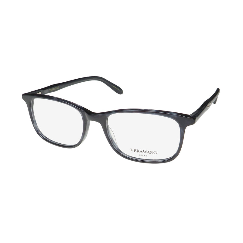 ModaFrames Vera Wang Luxe Avelina Eyeglasses Eyeglasses