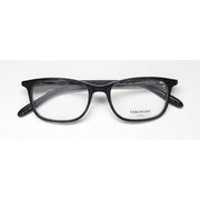 ModaFrames Vera Wang Luxe Avelina Eyeglasses Eyeglasses