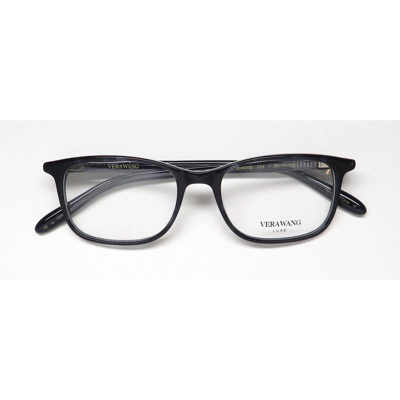 ModaFrames Vera Wang Luxe Avelina Eyeglasses Eyeglasses