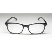 ModaFrames Vera Wang Luxe Avelina Eyeglasses Eyeglasses
