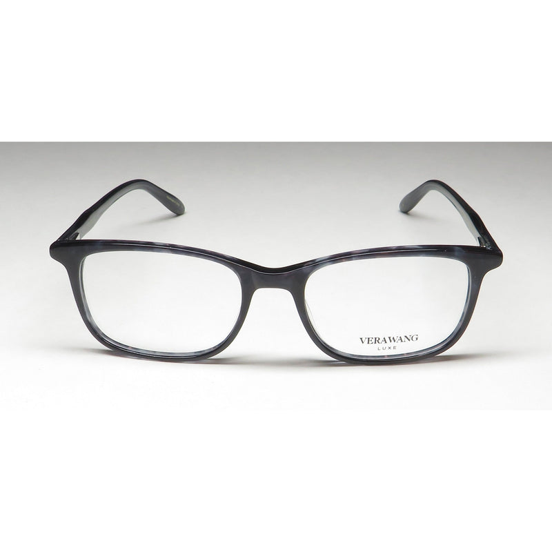 ModaFrames Vera Wang Luxe Avelina Eyeglasses Eyeglasses