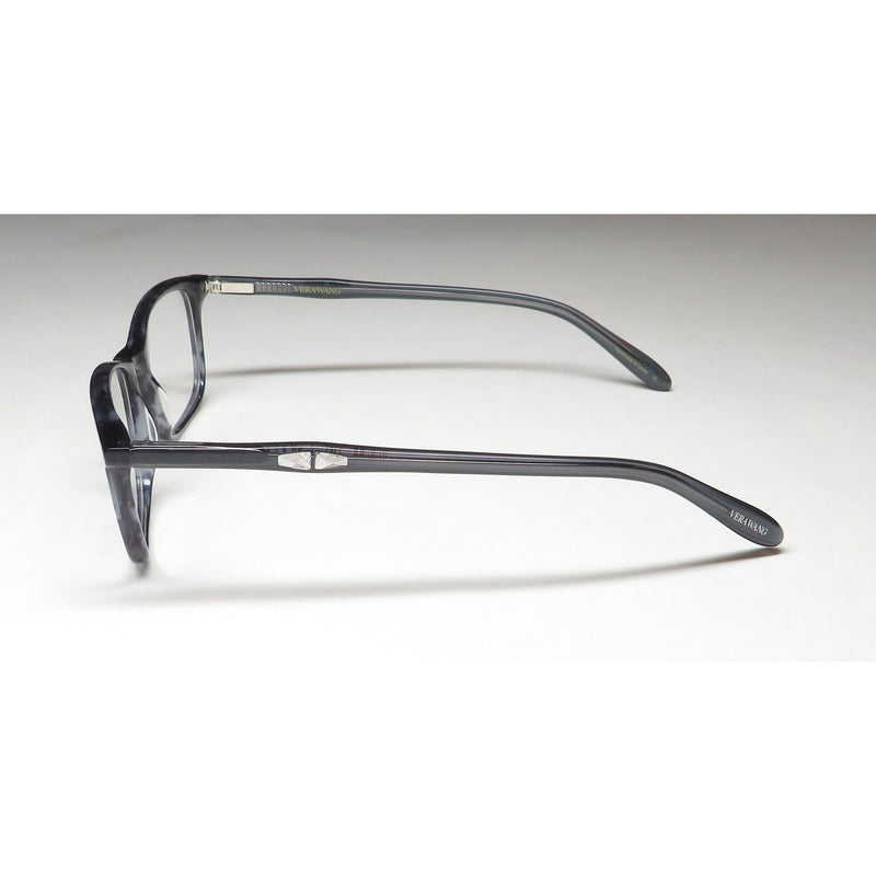 ModaFrames Vera Wang Luxe Avelina Eyeglasses Eyeglasses