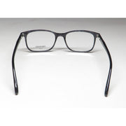 ModaFrames Vera Wang Luxe Avelina Eyeglasses Eyeglasses