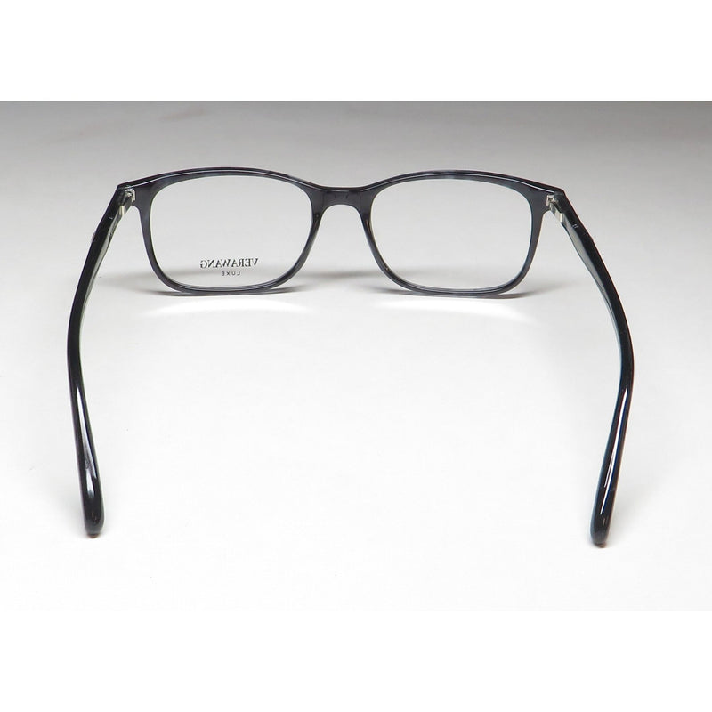 ModaFrames Vera Wang Luxe Avelina Eyeglasses Eyeglasses