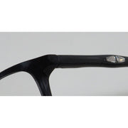 ModaFrames Vera Wang Luxe Avelina Eyeglasses Eyeglasses