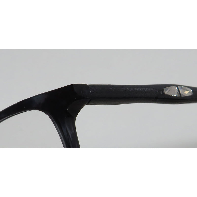 ModaFrames Vera Wang Luxe Avelina Eyeglasses Eyeglasses