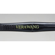 ModaFrames Vera Wang Luxe Avelina Eyeglasses Eyeglasses