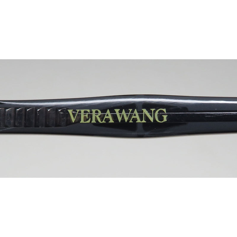 ModaFrames Vera Wang Luxe Avelina Eyeglasses Eyeglasses