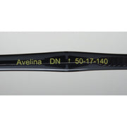 ModaFrames Vera Wang Luxe Avelina Eyeglasses Eyeglasses