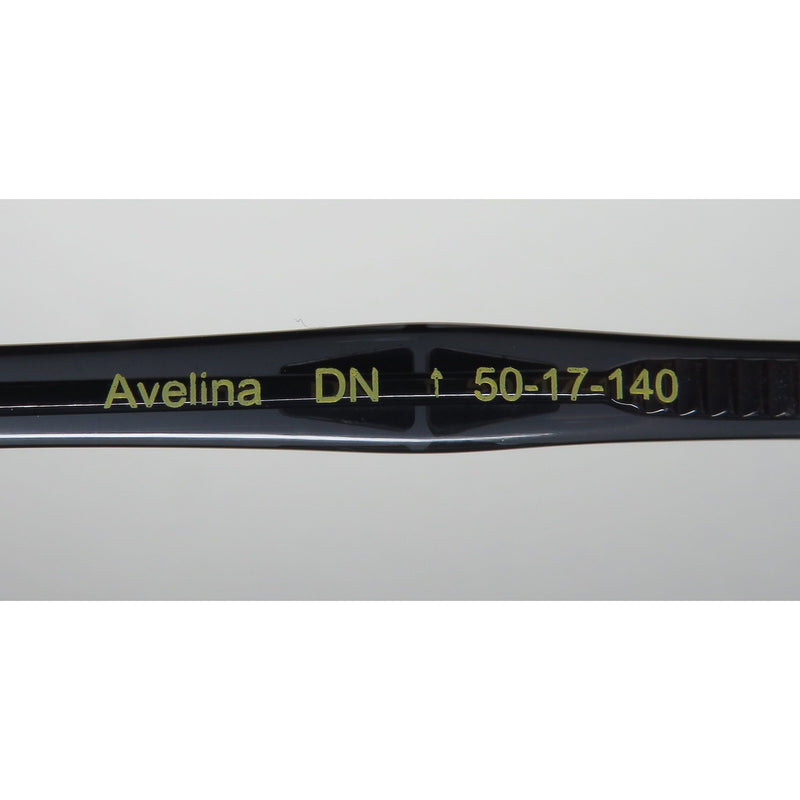 ModaFrames Vera Wang Luxe Avelina Eyeglasses Eyeglasses