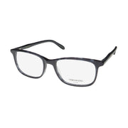 ModaFrames Vera Wang Luxe Avelina Eyeglasses Eyeglasses