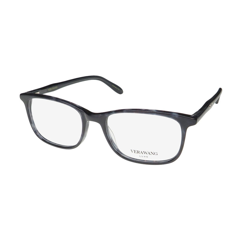 ModaFrames Vera Wang Luxe Avelina Eyeglasses Eyeglasses