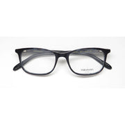 ModaFrames Vera Wang Luxe Avelina Eyeglasses Eyeglasses