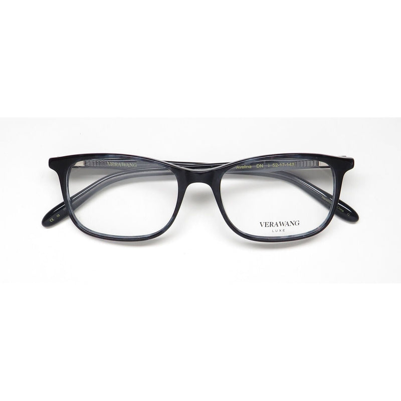 ModaFrames Vera Wang Luxe Avelina Eyeglasses Eyeglasses
