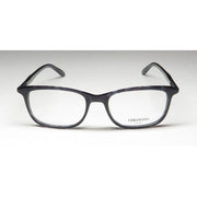 ModaFrames Vera Wang Luxe Avelina Eyeglasses Eyeglasses