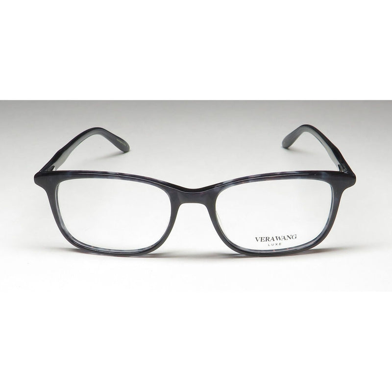 ModaFrames Vera Wang Luxe Avelina Eyeglasses Eyeglasses