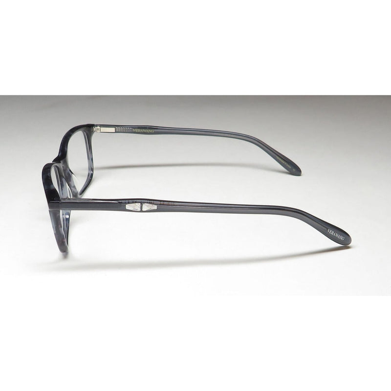 ModaFrames Vera Wang Luxe Avelina Eyeglasses Eyeglasses