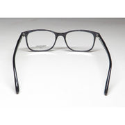 ModaFrames Vera Wang Luxe Avelina Eyeglasses Eyeglasses