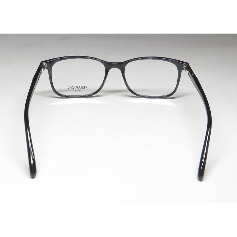 ModaFrames Vera Wang Luxe Avelina Eyeglasses Eyeglasses