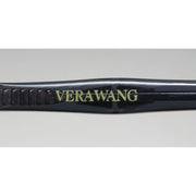 ModaFrames Vera Wang Luxe Avelina Eyeglasses Eyeglasses