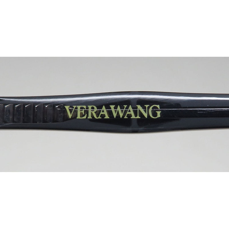 ModaFrames Vera Wang Luxe Avelina Eyeglasses Eyeglasses