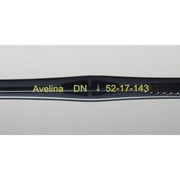 ModaFrames Vera Wang Luxe Avelina Eyeglasses Eyeglasses