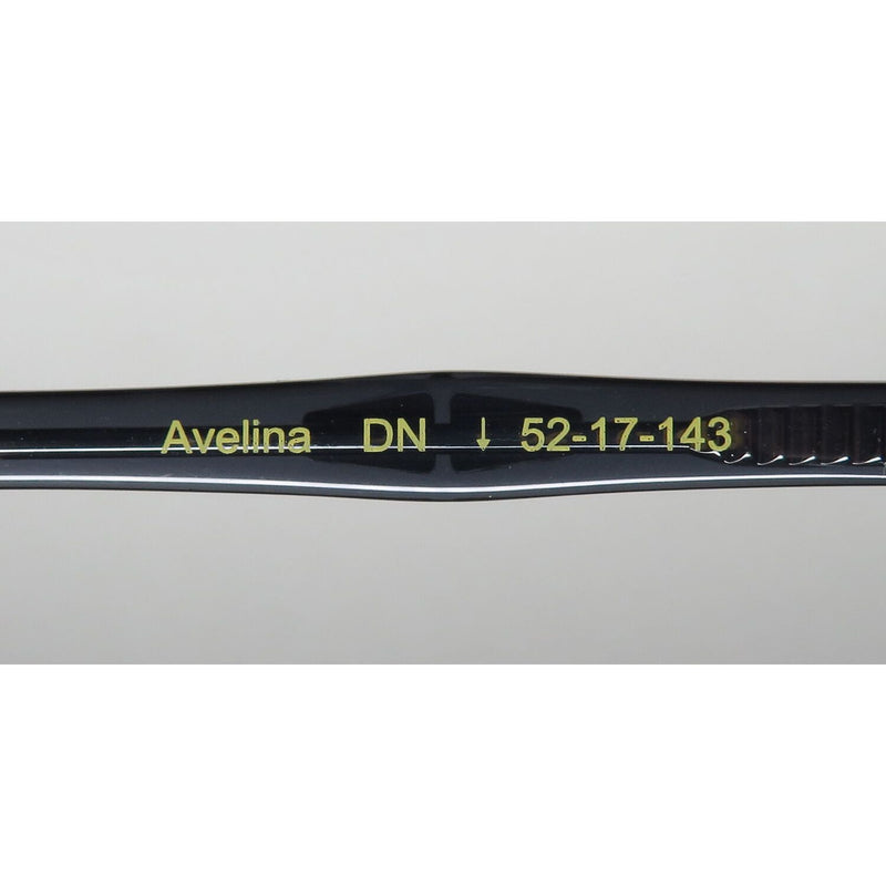 ModaFrames Vera Wang Luxe Avelina Eyeglasses Eyeglasses