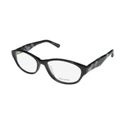 ModaFrames Vera Wang V353 Eyeglasses Eyeglasses