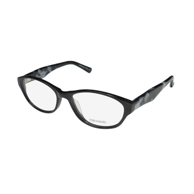 ModaFrames Vera Wang V353 Eyeglasses Eyeglasses