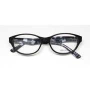 ModaFrames Vera Wang V353 Eyeglasses Eyeglasses