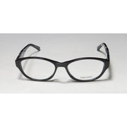 ModaFrames Vera Wang V353 Eyeglasses Eyeglasses