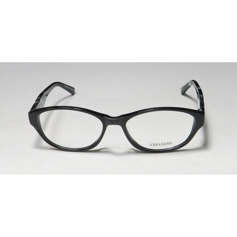 ModaFrames Vera Wang V353 Eyeglasses Eyeglasses