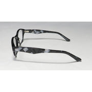 ModaFrames Vera Wang V353 Eyeglasses Eyeglasses