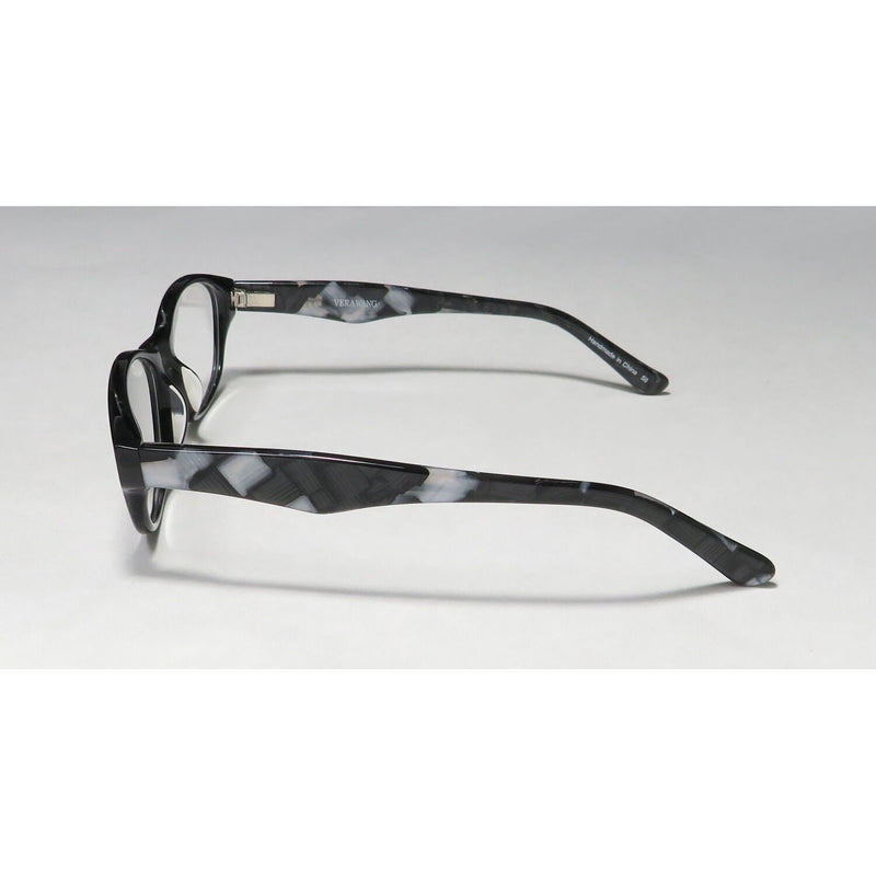 ModaFrames Vera Wang V353 Eyeglasses Eyeglasses